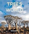 Trees of the Worl...