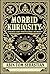 Morbid Kuriosity's: Strange and Unexplained Incidents
