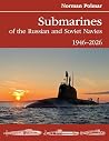 Submarines of the...
