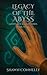 Legacy Of The Abyss: Starwe...