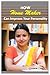 HOW Homemaker Can improve y...