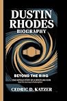 DUSTIN RHODES BIO...