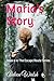 Maria's Story: Book 6 in Th...