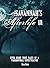 Savannah's Afterlife III: Even More True Tales of a Paranormal Investigator