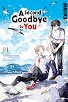 A Second Goodbye ...