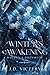Winter's Awakening by J. D. Victery