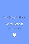 The Devil in Silv...