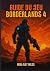 GUIDE DU JEU BORDERLANDS 4:...