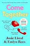 Come Together: Th...