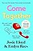Come Together