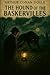 The Hound of the Baskervilles