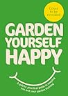 Garden Yourself H...