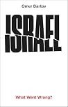 Israel: What Went...