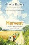 Harvest