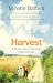 Harvest by Minette Batters