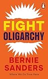 Fight Oligarchy: ...
