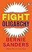 Fight Oligarchy: Where We Go From Here