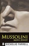 Mussolini: Novi život