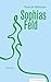 Sophias Feld