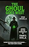The Ghoul Goes West