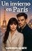 UN INVIERNO EN PARÍS