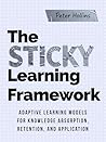 The Sticky Learni...