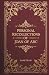 Personal Recollections of Joan of Arc: The Completed Version of Mark Twain’s Historical Classic
