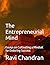 The Entrepreneurial Mind: E...