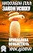 Закон успіху. Урок десятий: Приваблива особистість (Ukrainian Edition)