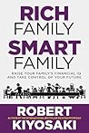 Rich Family Smart...