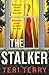 The Stalker