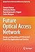 Future Optical Access Network by Santosh Kumar