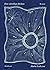 Den oändliga flickan