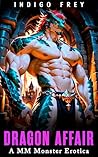 Dragon Affair: A ...