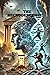 The Recrudescence by Sorya Vale