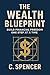 The Wealth Blueprint: Build...