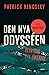 Den nya odysséen : flykten till Sverige