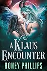 A Klaus Encounter