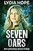 Seven Oars