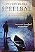 Speelbal (Harry Rigby, #1)