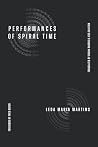 Performances of S...