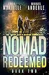 Nomad Redeemed