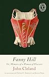 Fanny Hill: Or, M...