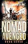 Nomad Avenged