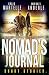 Nomad's Journal (Terry Henr...