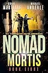 Nomad Mortis