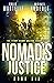 Nomad's Justice (Kurtherian...