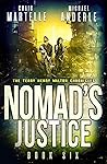 Nomad's Justice