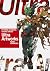 My Hero Academia artbook officiel Ultra artworks by Kohei Horikoshi