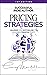 Pricing Strategies: Maximize your bottom line for long-term financial health (Successful Indie Author #5)